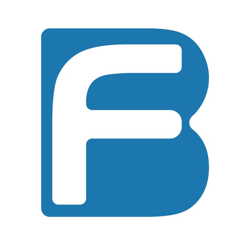 海南博方企业服务有限公司