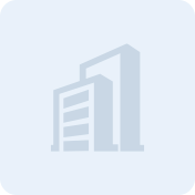 海南小海龙旅行社有限公司